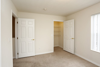 Blitchton Station Apartments in Ocala, FL - Building Photo - Interior Photo