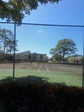 4269 NW 89th Ave in Coral Springs, FL - Building Photo - Building Photo