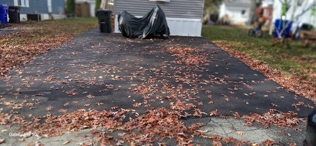 8 Mayflower Ave in Taunton, MA - Building Photo - Building Photo