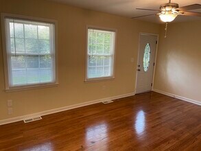 406 Bryan St in Garner, NC - Building Photo - Building Photo