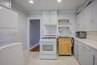 3330 12th St in Port Arthur, TX - Building Photo - Building Photo