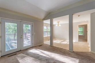 116 Fitzpatrick Ct in Nashville, TN - Building Photo - Building Photo