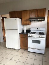 190 Highland St, Unit 1 in Boston, MA - Building Photo - Building Photo