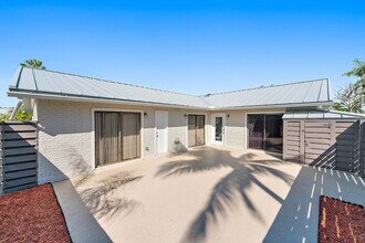 1801 S US Hwy 1 in Jupiter, FL - Building Photo - Building Photo