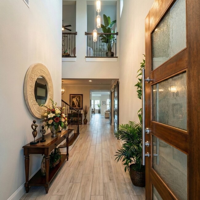 3191 Players View Cir in Longwood, FL - Foto de edificio - Building Photo