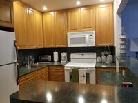 638 Snug Harbor Dr photo'