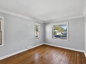 5212 Bloomington Ave in Minneapolis, MN - Building Photo - Building Photo