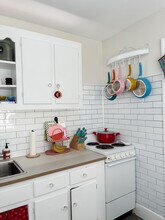 810 27th Ave N in St. Petersburg, FL - Building Photo - Building Photo
