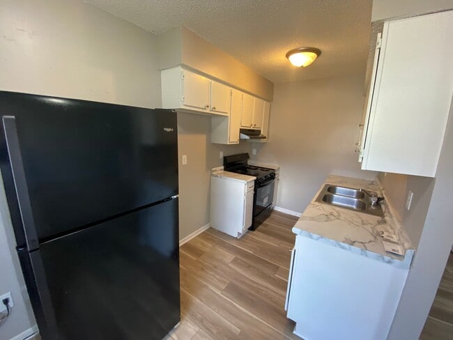 3101 SE 17th St in Des Moines, IA - Building Photo - Building Photo