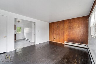 49-49 Montello Rd in Chicopee, MA - Building Photo - Building Photo