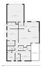 4409 Hunterfield Ave in Oklahoma City, OK - Building Photo - Building Photo