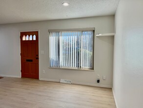 408 E Thunderbird Dr in Fort Collins, CO - Building Photo - Building Photo