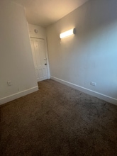 2171 12th St, Unit Left in Troy, NY - Foto de edificio - Building Photo