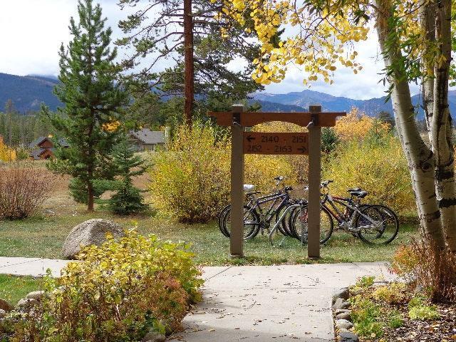 21630 US-6 in Keystone, CO - Building Photo - Building Photo