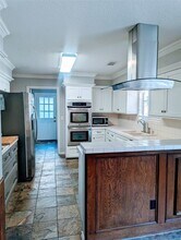 1319 Dominion Dr in Katy, TX - Building Photo - Building Photo