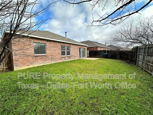 5033 Caraway Dr in Fort Worth, TX - Building Photo - Building Photo