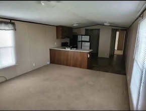 1959 New Natchitoches Rd in West Monroe, LA - Building Photo - Building Photo