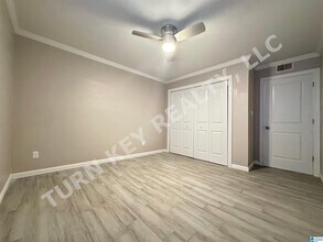 417 Skyview Dr in Birmingham, AL - Building Photo - Building Photo