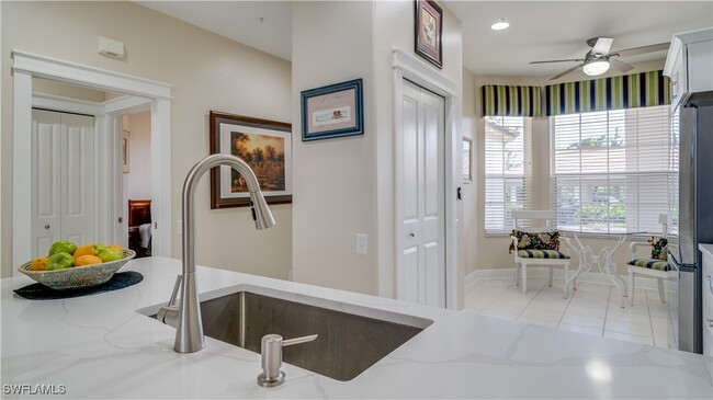 property at 17120 Bridgestone Ct