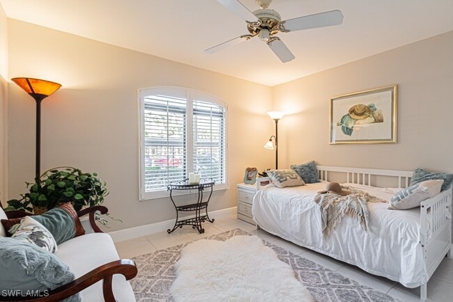 property at 12171 Kelly Sands Way