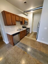 822 Cherry St SE in Grand Rapids, MI - Foto de edificio - Building Photo
