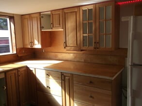 33597 7th Av in Mission, BC - Building Photo - Building Photo