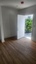 6067 Comey Ave, Unit Studio Apartment 6067 #1 in Los Angeles, CA - Building Photo