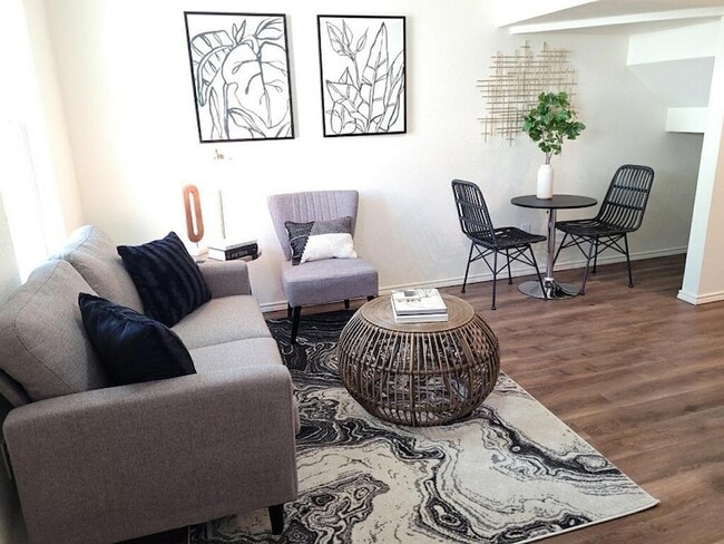 property at 350 Debus Dr