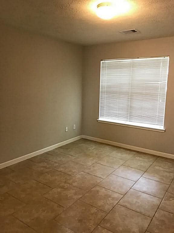 property at 12702 Claradeen Ct