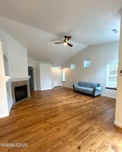 130 Summerset Dr in Verdi, NV - Building Photo - Building Photo