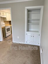 3540 Sir Wilfred Pl in Virginia Beach, VA - Building Photo - Building Photo