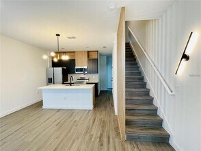 3242 Sustainable Wy in Kissimmee, FL - Building Photo - Building Photo
