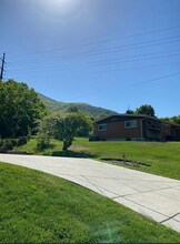 4070 College Dr in Ogden, UT - Building Photo - Building Photo