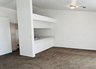 1344 Park Ln in Bullhead City, AZ - Building Photo - Building Photo