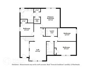 205 Asbury Ct in Pickerington, OH - Building Photo - Building Photo