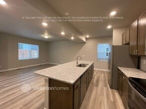 13564 Nederland Dr in Elbert, CO - Foto de edificio - Building Photo