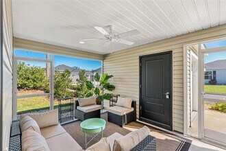 4346 Helena Ter in the Villages, FL - Building Photo - Building Photo
