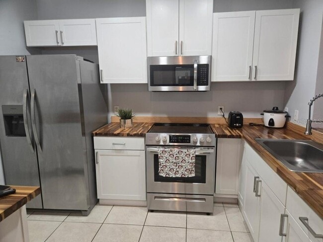 property at 13226 Galicia St