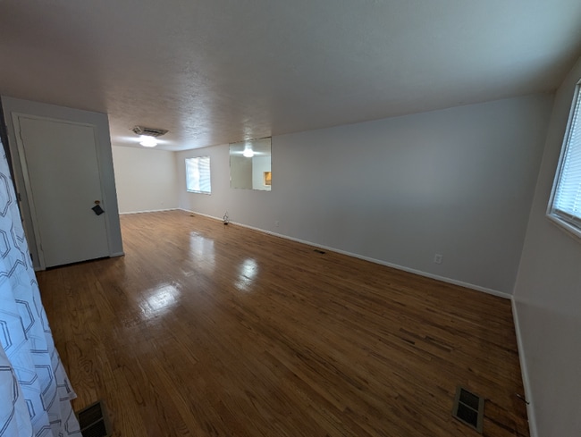 4182 2835 W in West Valley, UT - Building Photo - Building Photo