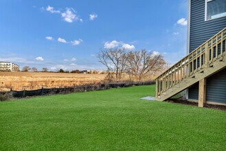 668 Branson Dr in Batavia, IL - Building Photo - Building Photo