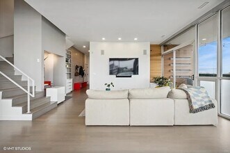 2157 W Division St in Chicago, IL - Building Photo - Building Photo