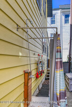 13 Pilgrim Pathway in Ocean Grove, NJ - Building Photo - Building Photo