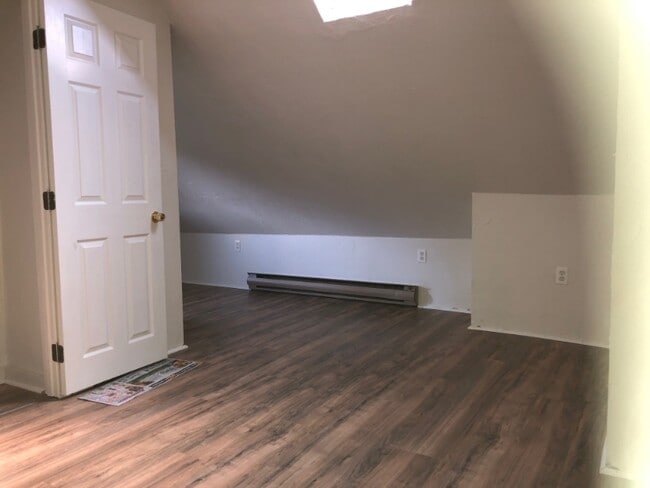 23 Purchase St in Milford, MA - Building Photo - Building Photo
