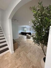 1108 Washington St in Hollywood, FL - Building Photo - Building Photo