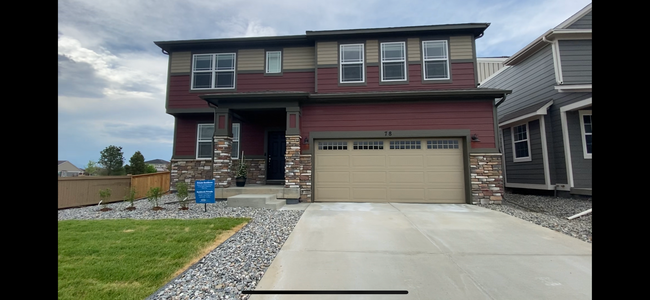 78 Bountiful Ave