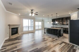 1304 River Oak Ln in Royse City, TX - Foto de edificio - Building Photo