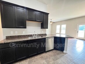 26462 Evangeline Trace Blvd in Denham Springs, LA - Building Photo - Building Photo