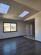 4712 Caspian Ave in Farmington, NM - Building Photo - Building Photo