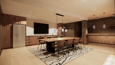 The Proof in Hyde Park, MA - Building Photo - Building Photo