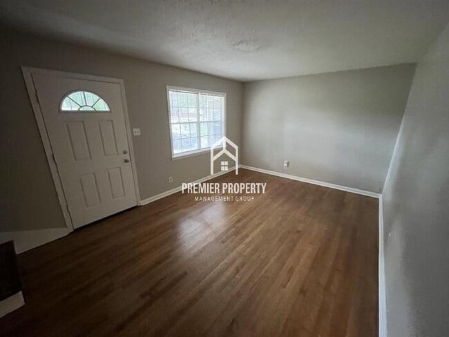 2997 Cordell St in Memphis, TN - Building Photo - Building Photo
